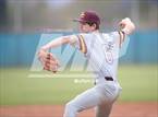 Photo from the gallery "Salpointe Catholic vs. Marana (Lancer Baseball Classic)"