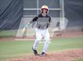 Photo from the gallery "Salpointe Catholic vs. Marana (Lancer Baseball Classic)"