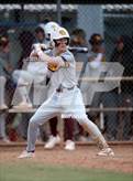 Photo from the gallery "Salpointe Catholic vs. Marana (Lancer Baseball Classic)"