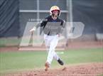Photo from the gallery "Salpointe Catholic vs. Marana (Lancer Baseball Classic)"