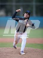 Photo from the gallery "Salpointe Catholic vs. Marana (Lancer Baseball Classic)"