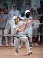 Photo from the gallery "Salpointe Catholic vs. Marana (Lancer Baseball Classic)"