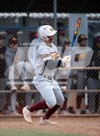 Photo from the gallery "Salpointe Catholic vs. Marana (Lancer Baseball Classic)"