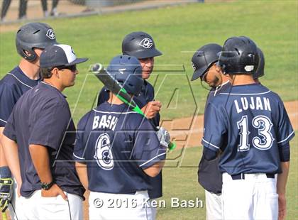 Thumbnail 3 in Rio Mesa @ Camarillo photogallery.