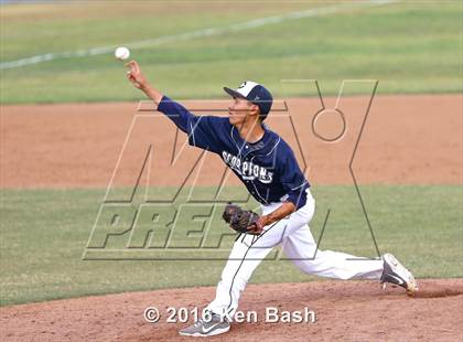 Thumbnail 1 in Rio Mesa @ Camarillo photogallery.