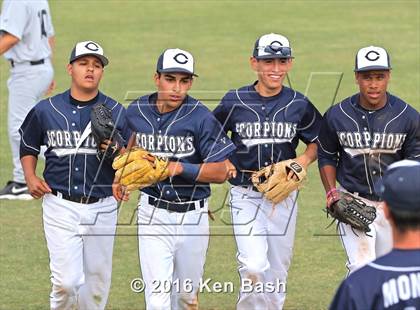 Thumbnail 3 in Rio Mesa @ Camarillo photogallery.