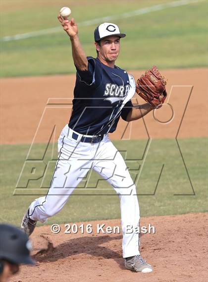 Thumbnail 2 in Rio Mesa @ Camarillo photogallery.