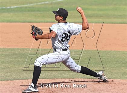 Thumbnail 1 in Rio Mesa @ Camarillo photogallery.