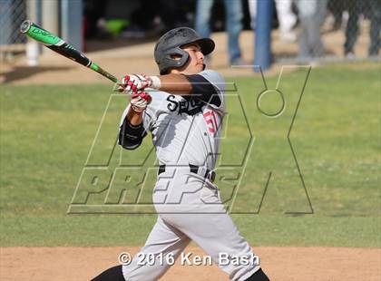 Thumbnail 1 in Rio Mesa @ Camarillo photogallery.