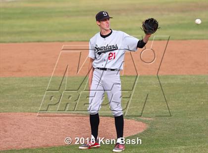 Thumbnail 3 in Rio Mesa @ Camarillo photogallery.