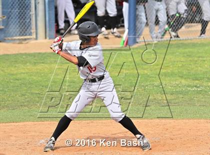Thumbnail 1 in Rio Mesa @ Camarillo photogallery.