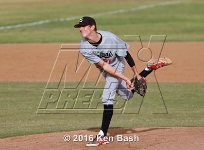Thumbnail 1 in Rio Mesa @ Camarillo photogallery.