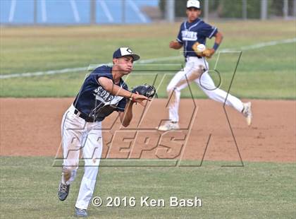 Thumbnail 3 in Rio Mesa @ Camarillo photogallery.