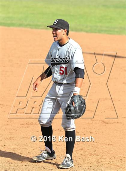 Thumbnail 3 in Rio Mesa @ Camarillo photogallery.