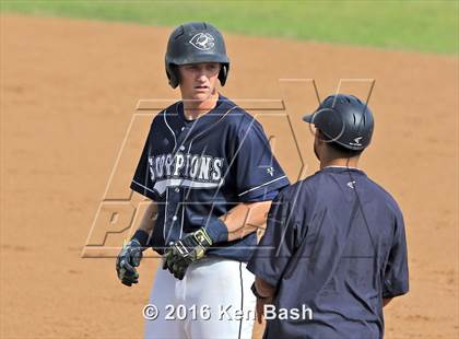 Thumbnail 2 in Rio Mesa @ Camarillo photogallery.