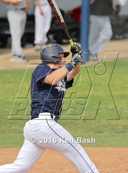 Thumbnail 2 in Rio Mesa @ Camarillo photogallery.