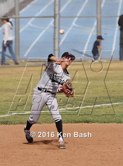 Thumbnail 2 in Rio Mesa @ Camarillo photogallery.