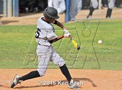 Thumbnail 2 in Rio Mesa @ Camarillo photogallery.