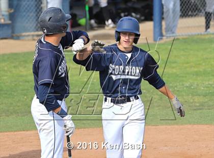 Thumbnail 2 in Rio Mesa @ Camarillo photogallery.