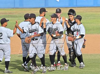 Thumbnail 2 in Rio Mesa @ Camarillo photogallery.