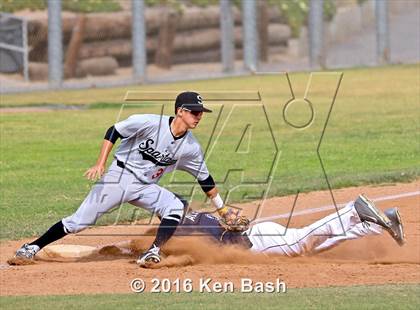 Thumbnail 2 in Rio Mesa @ Camarillo photogallery.