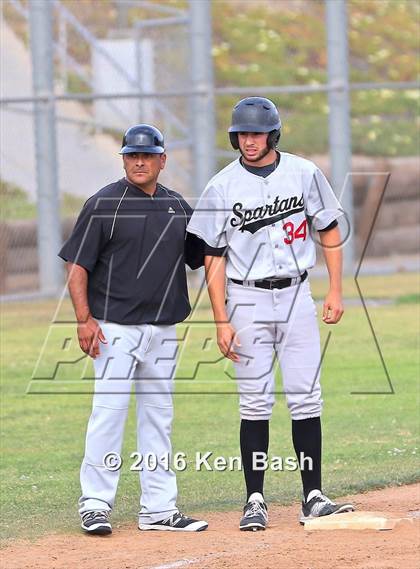 Thumbnail 3 in Rio Mesa @ Camarillo photogallery.