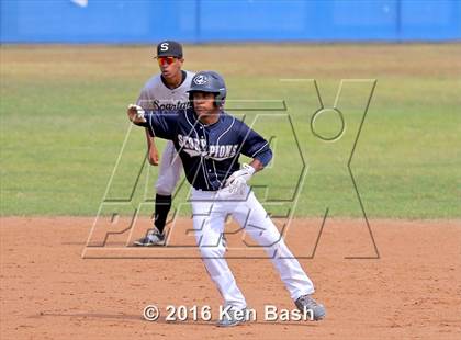 Thumbnail 1 in Rio Mesa @ Camarillo photogallery.