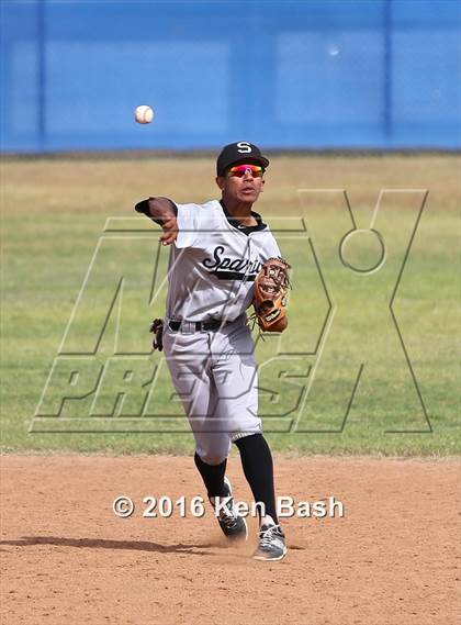 Thumbnail 3 in Rio Mesa @ Camarillo photogallery.