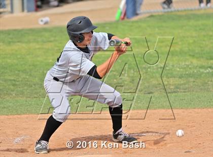 Thumbnail 1 in Rio Mesa @ Camarillo photogallery.