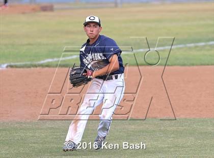 Thumbnail 1 in Rio Mesa @ Camarillo photogallery.