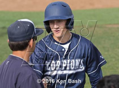 Thumbnail 2 in Rio Mesa @ Camarillo photogallery.