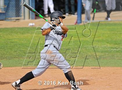 Thumbnail 3 in Rio Mesa @ Camarillo photogallery.