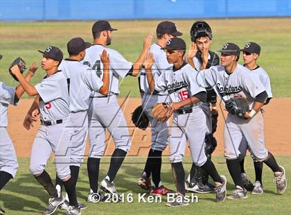 Thumbnail 1 in Rio Mesa @ Camarillo photogallery.