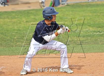 Thumbnail 2 in Rio Mesa @ Camarillo photogallery.