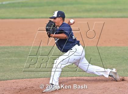 Thumbnail 2 in Rio Mesa @ Camarillo photogallery.