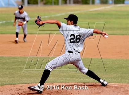 Thumbnail 3 in Rio Mesa @ Camarillo photogallery.