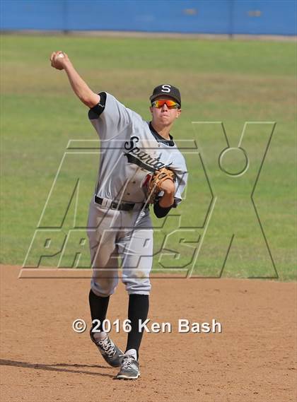 Thumbnail 3 in Rio Mesa @ Camarillo photogallery.