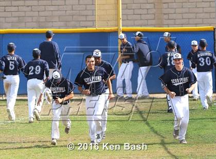 Thumbnail 2 in Rio Mesa @ Camarillo photogallery.
