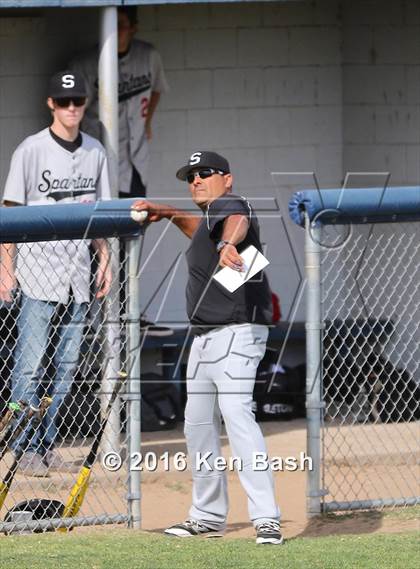 Thumbnail 1 in Rio Mesa @ Camarillo photogallery.