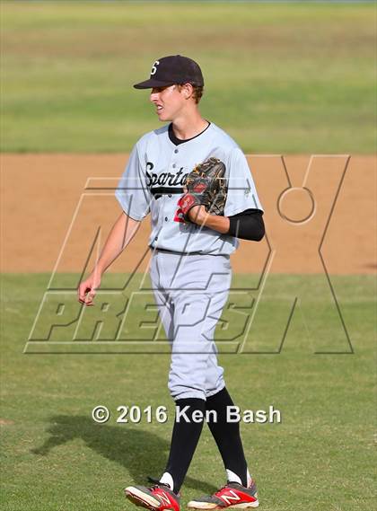 Thumbnail 1 in Rio Mesa @ Camarillo photogallery.