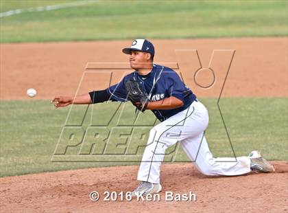 Thumbnail 2 in Rio Mesa @ Camarillo photogallery.