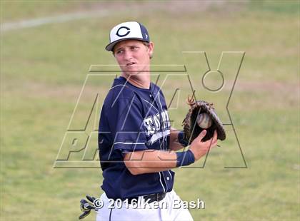 Thumbnail 1 in Rio Mesa @ Camarillo photogallery.