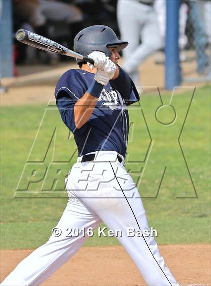 Thumbnail 3 in Rio Mesa @ Camarillo photogallery.