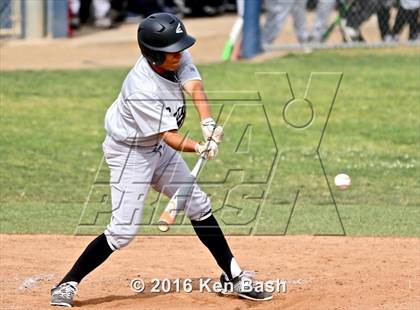 Thumbnail 2 in Rio Mesa @ Camarillo photogallery.