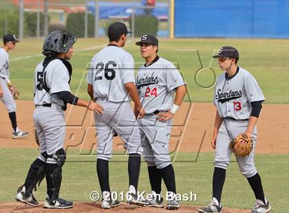Thumbnail 1 in Rio Mesa @ Camarillo photogallery.