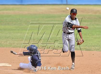 Thumbnail 3 in Rio Mesa @ Camarillo photogallery.