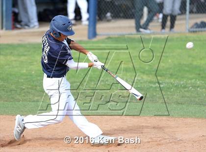 Thumbnail 3 in Rio Mesa @ Camarillo photogallery.