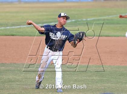 Thumbnail 2 in Rio Mesa @ Camarillo photogallery.