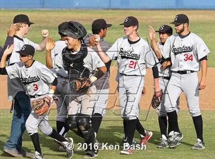 Thumbnail 3 in Rio Mesa @ Camarillo photogallery.