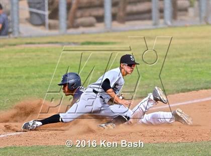 Thumbnail 1 in Rio Mesa @ Camarillo photogallery.